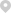[]创富强机械设备回收(连云港分公司)